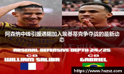 xk星空体育